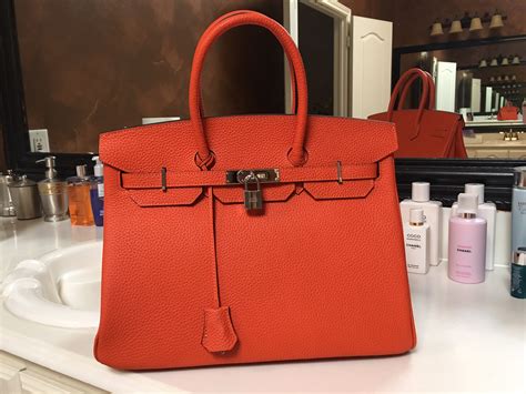 hermes birkin handbags replica|copies of hermes clutch bag.